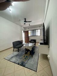 Blk 909 TAMPINES PALMSVILLE (Tampines), HDB 3 Rooms #556215521